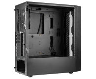 Kolink Inspire K12 ARGB Black - 1129128 - zdjęcie 6